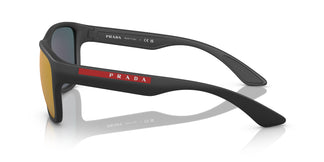 Prada Linea Rossa PS 01US ACTIVE 1BO04U 59