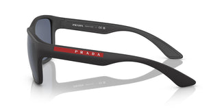 Prada Linea Rossa PS 01US ACTIVE DG009R 59