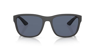 Prada Linea Rossa PS 01US ACTIVE DG009R 59