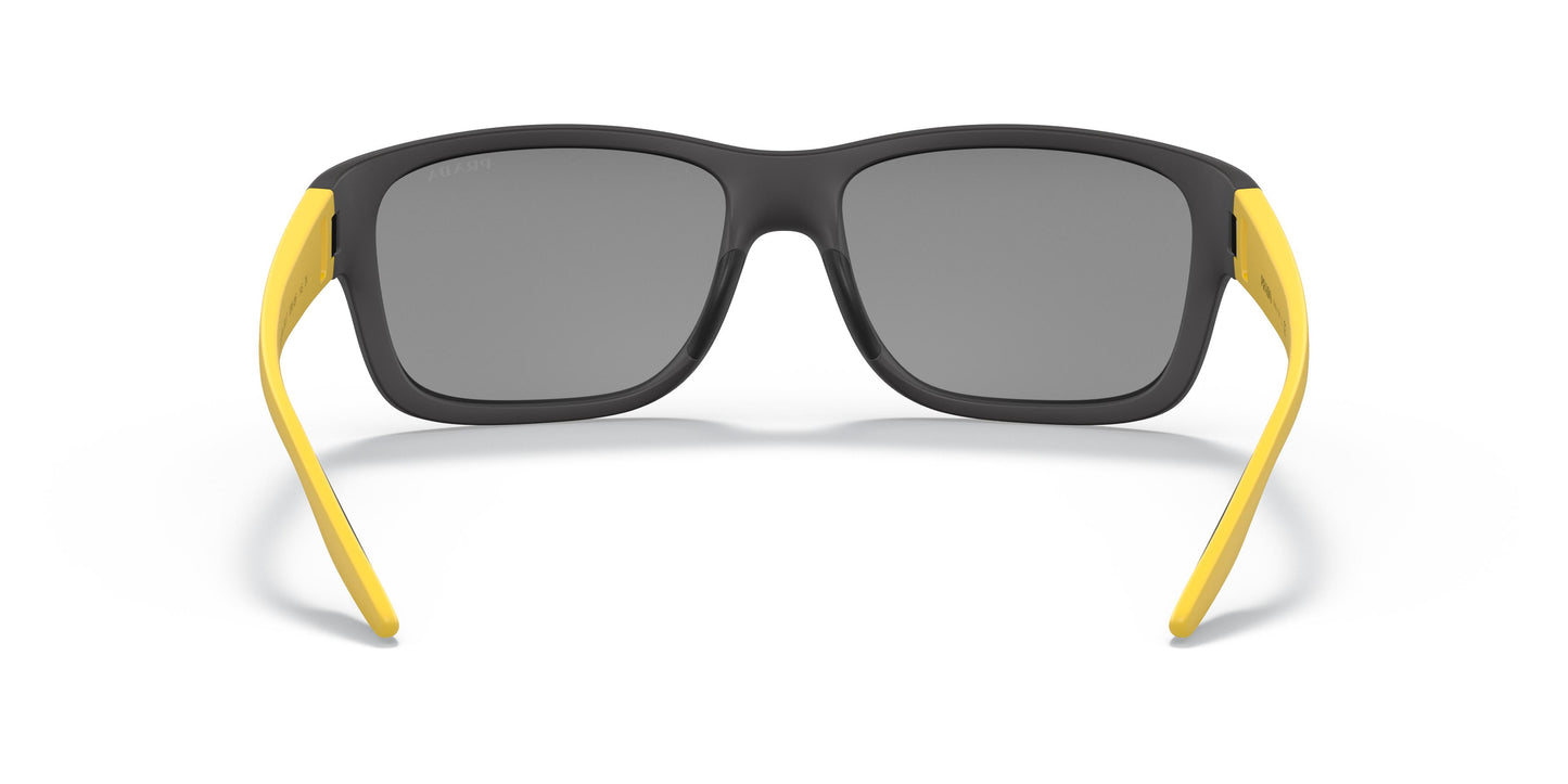 Prada Linea Rossa PS 01WS 08W08F 59