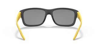 Prada Linea Rossa PS 01WS 08W08F 59