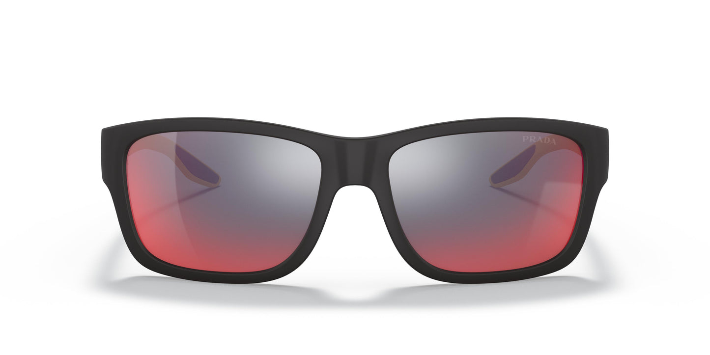 Prada Linea Rossa PS 01WS 08W08F 59