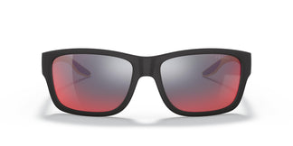 Prada Linea Rossa PS 01WS 08W08F 59