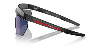 Prada Linea Rossa PS 01YS 1BO03U 0