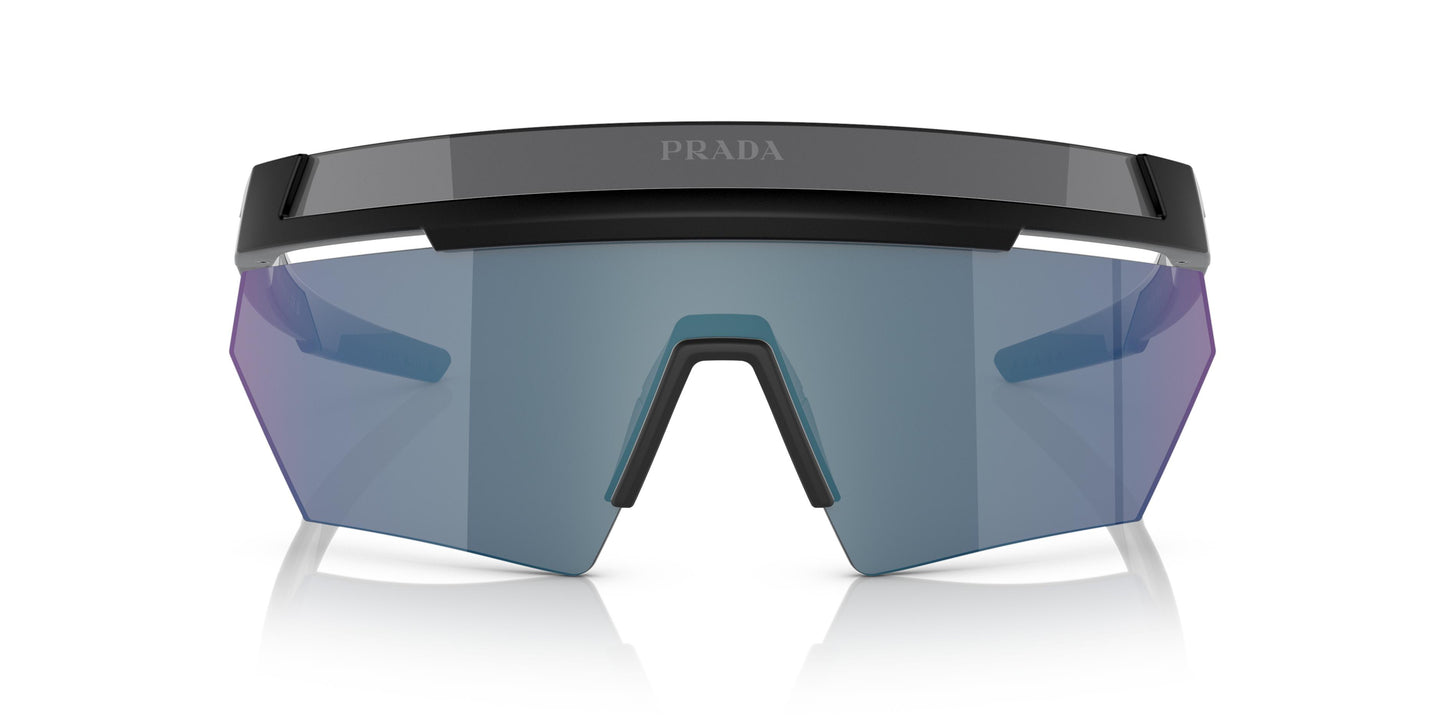 Prada Linea Rossa PS 01YS 1BO03U 0