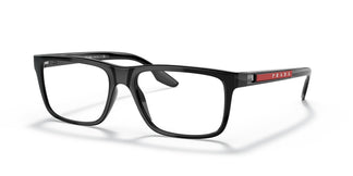 Prada Linea Rossa PS 02OV 1AB1O1 55