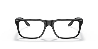 Prada Linea Rossa PS 02OV 1AB1O1 55
