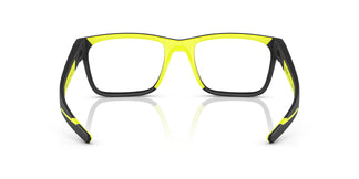 Prada Linea Rossa PS 02PV 17G1O1 55