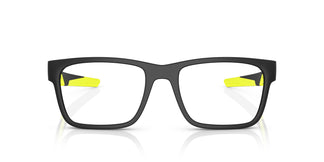 Prada Linea Rossa PS 02PV 17G1O1 55