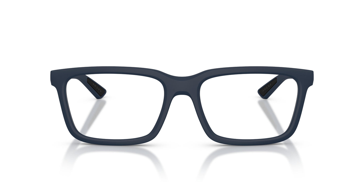 Prada Linea Rossa PS 02SV MAG1O1 54