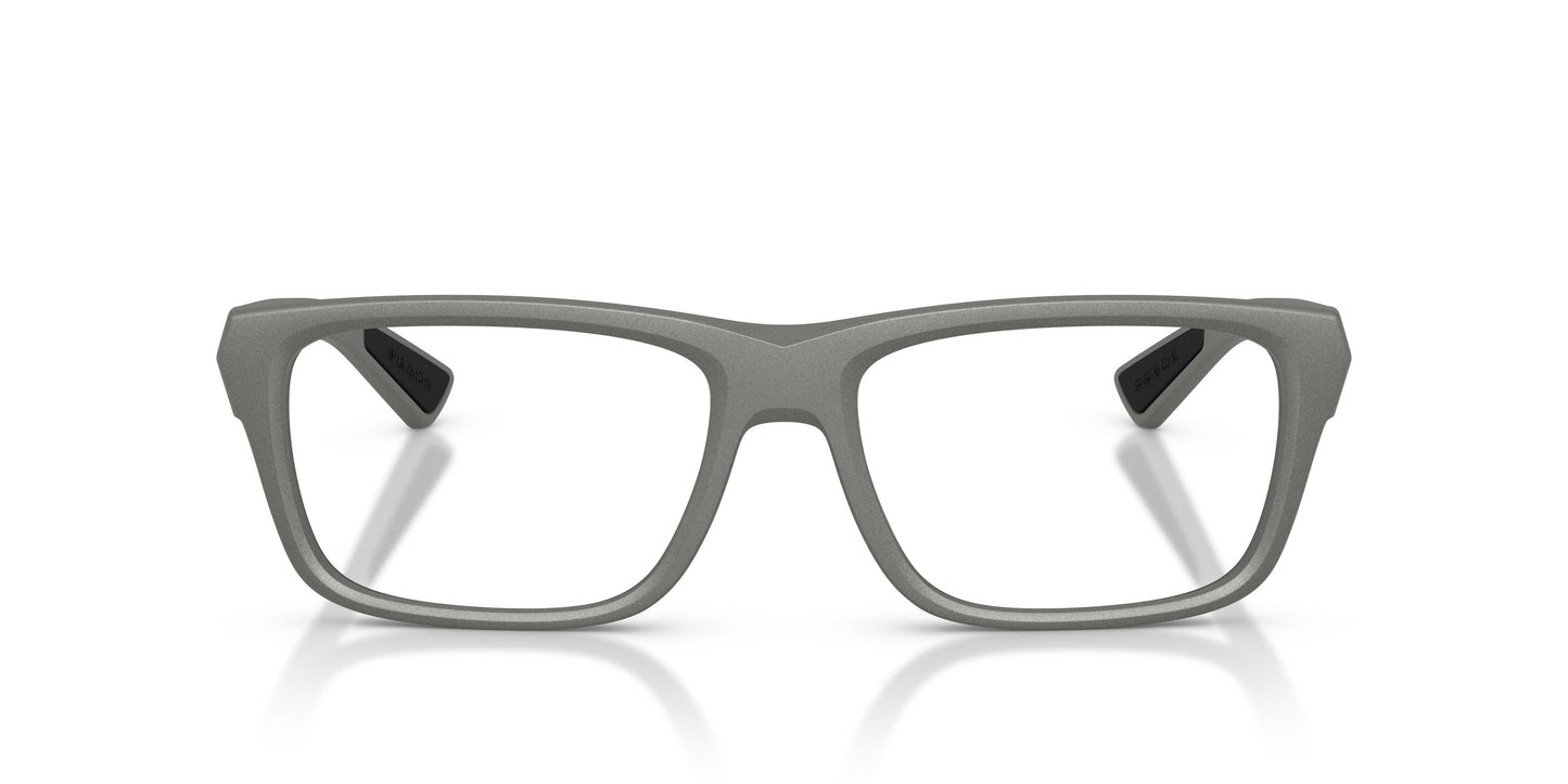 Prada Linea Rossa PS 02TV 16X1O1 54