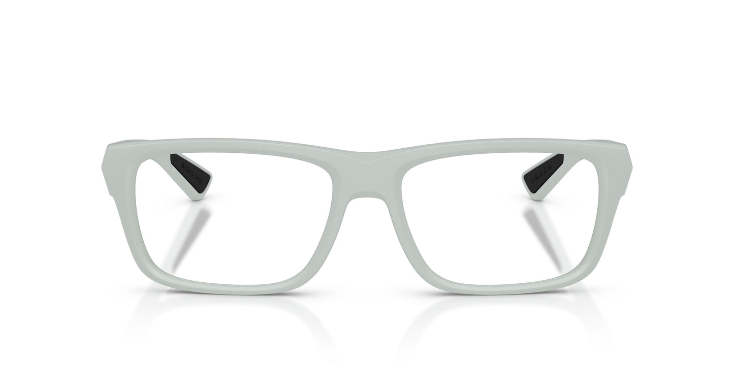 Prada Linea Rossa PS 02TV 25H1O1 54