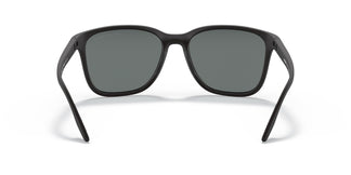 Prada Linea Rossa PS 02WS DG002G 57