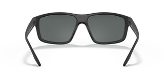 Prada Linea Rossa PS 02XS DG002G 60