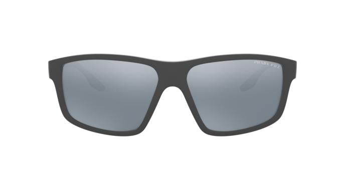 Prada Linea Rossa PS 02XS UFK07H 60