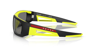 Prada Linea Rossa PS 02YS 17G02G 59