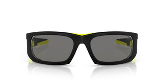 Prada Linea Rossa PS 02YS 17G02G 59