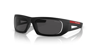Prada Linea Rossa PS 02YS 1BO06F 59