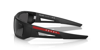 Prada Linea Rossa PS 02YS 1BO06F 59