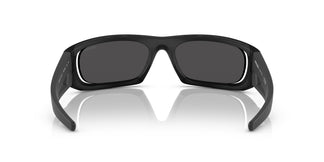Prada Linea Rossa PS 02YS 1BO06F 59