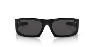 Prada Linea Rossa PS 02YS 1BO06F 59