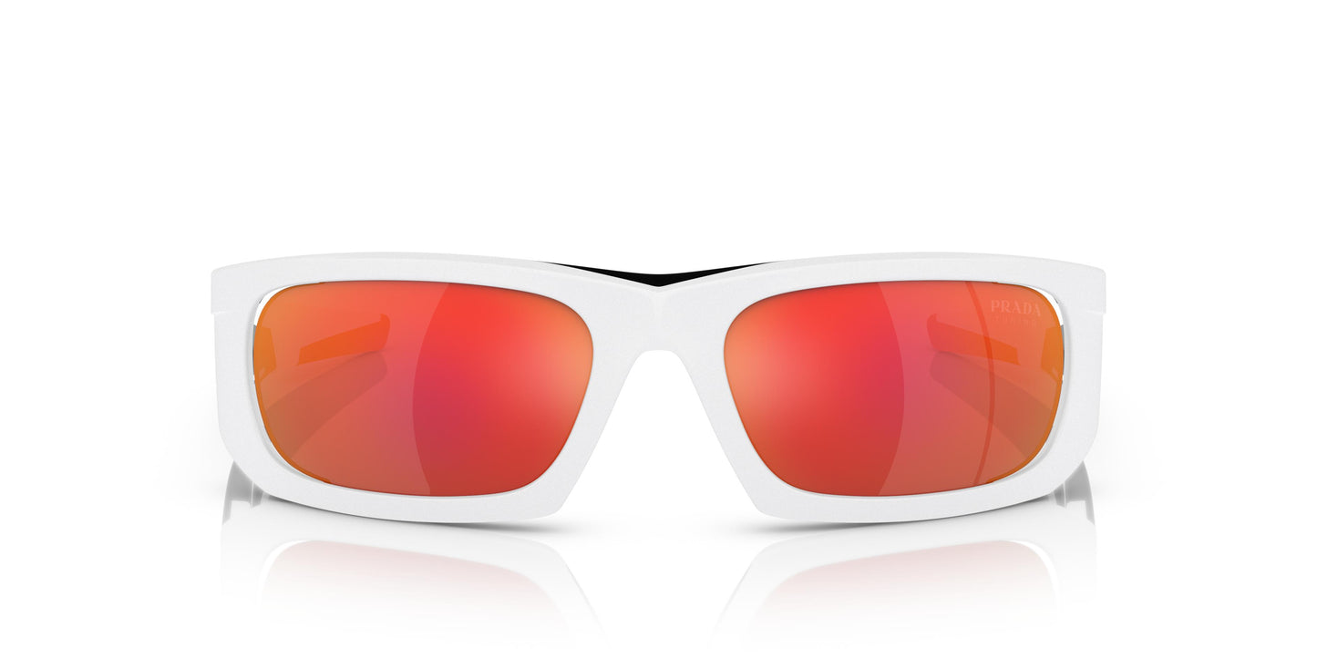Prada Linea Rossa PS 02YS AAI04U 59