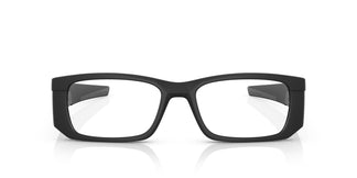 Prada Linea Rossa PS 03PV 1BO1O1 55