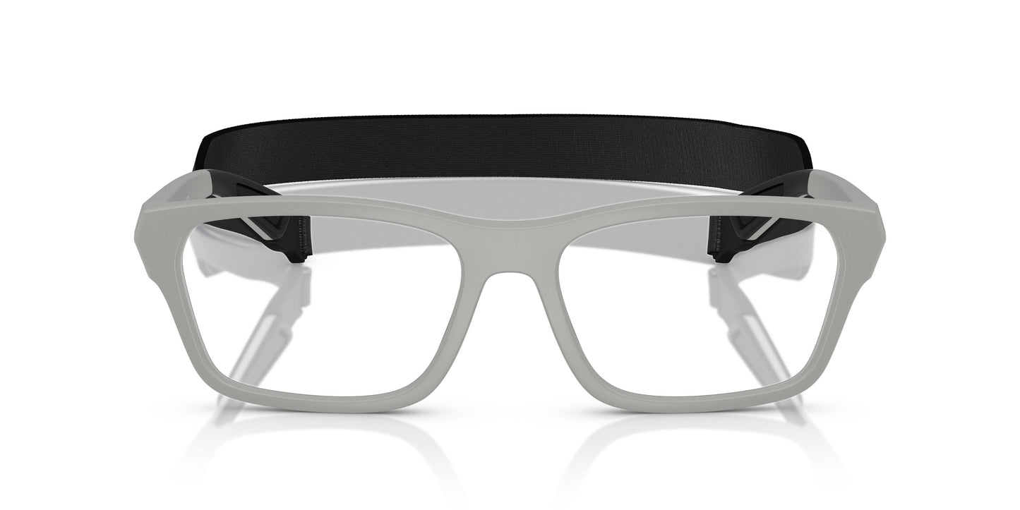 Prada Linea Rossa PS 03RV 13Z1O1 56