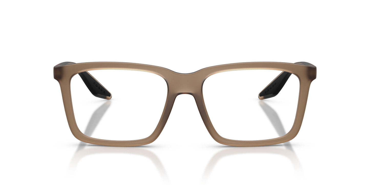 Prada Linea Rossa PS 03SV 29F1O1 53