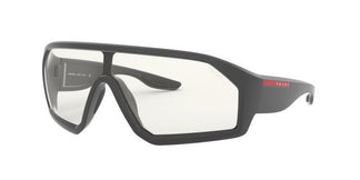 Prada Linea Rossa PS 03VS UFK09H