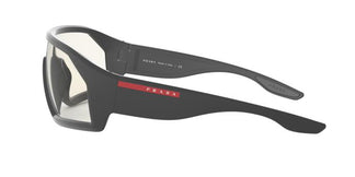 Prada Linea Rossa PS 03VS UFK09H