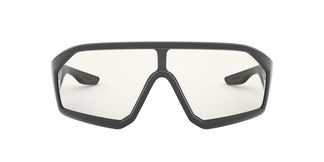 Prada Linea Rossa PS 03VS UFK09H