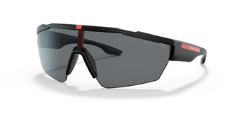 Prada Linea Rossa PS 03XS DG05Z1