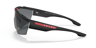 Prada Linea Rossa PS 03XS DG05Z1