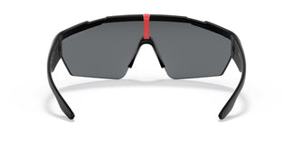 Prada Linea Rossa PS 03XS DG05Z1