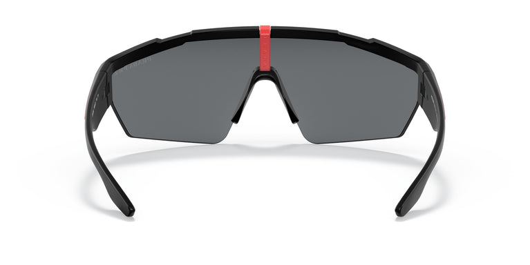 Prada Linea Rossa PS 03XS DG05Z1