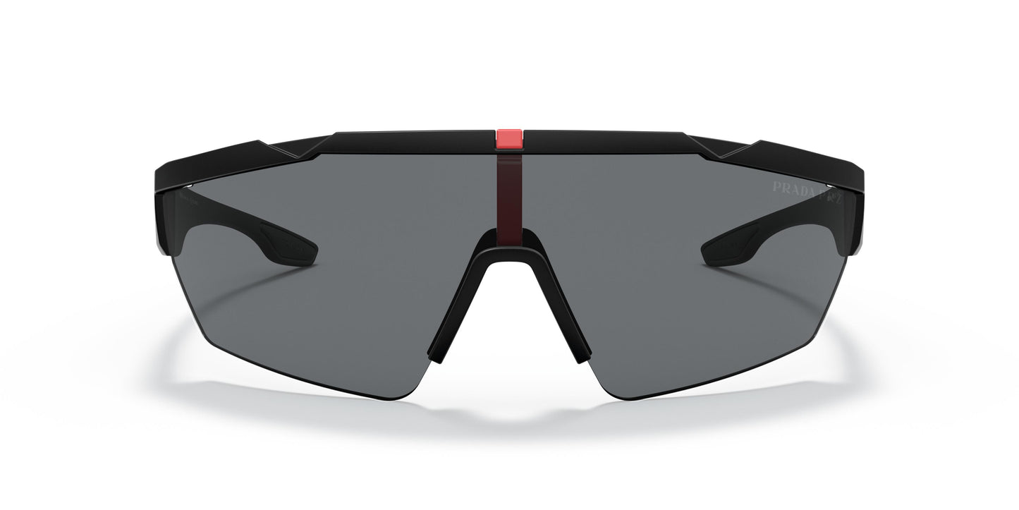 Prada Linea Rossa PS 03XS DG05Z1