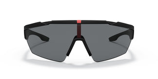 Prada Linea Rossa PS 03XS DG05Z1