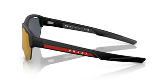 Prada Linea Rossa PS 03YS 1BO04U 64