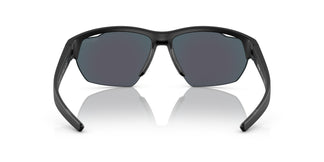 Prada Linea Rossa PS 03YS 1BO04U 64