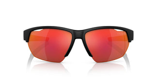 Prada Linea Rossa PS 03YS 1BO04U 64