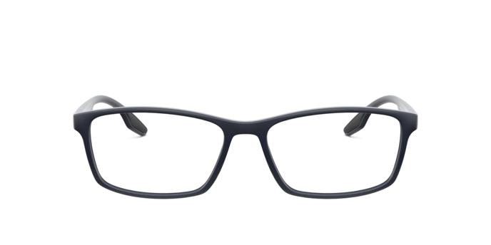 Prada Linea Rossa PS 04MV LIFESTYLE TWY1O1 56