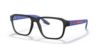Prada Linea Rossa PS 04NV 15C1O1 54