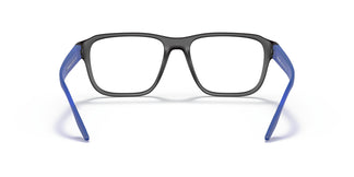 Prada Linea Rossa PS 04NV 15C1O1 54