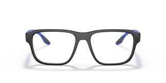 Prada Linea Rossa PS 04NV 15C1O1 54