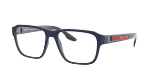 Prada Linea Rossa PS 04NV TFY1O1 54