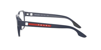 Prada Linea Rossa PS 04NV TFY1O1 54
