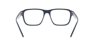 Prada Linea Rossa PS 04NV TFY1O1 54