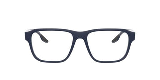 Prada Linea Rossa PS 04NV TFY1O1 54