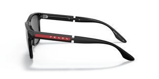 Prada Linea Rossa PS 04XS 1AB5S0 54